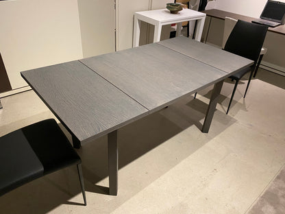 Piaf Console Table