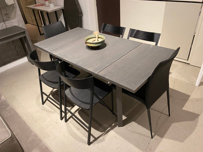 Piaf Console Table