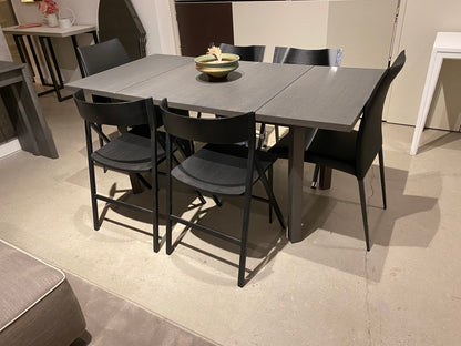 Piaf Console Table