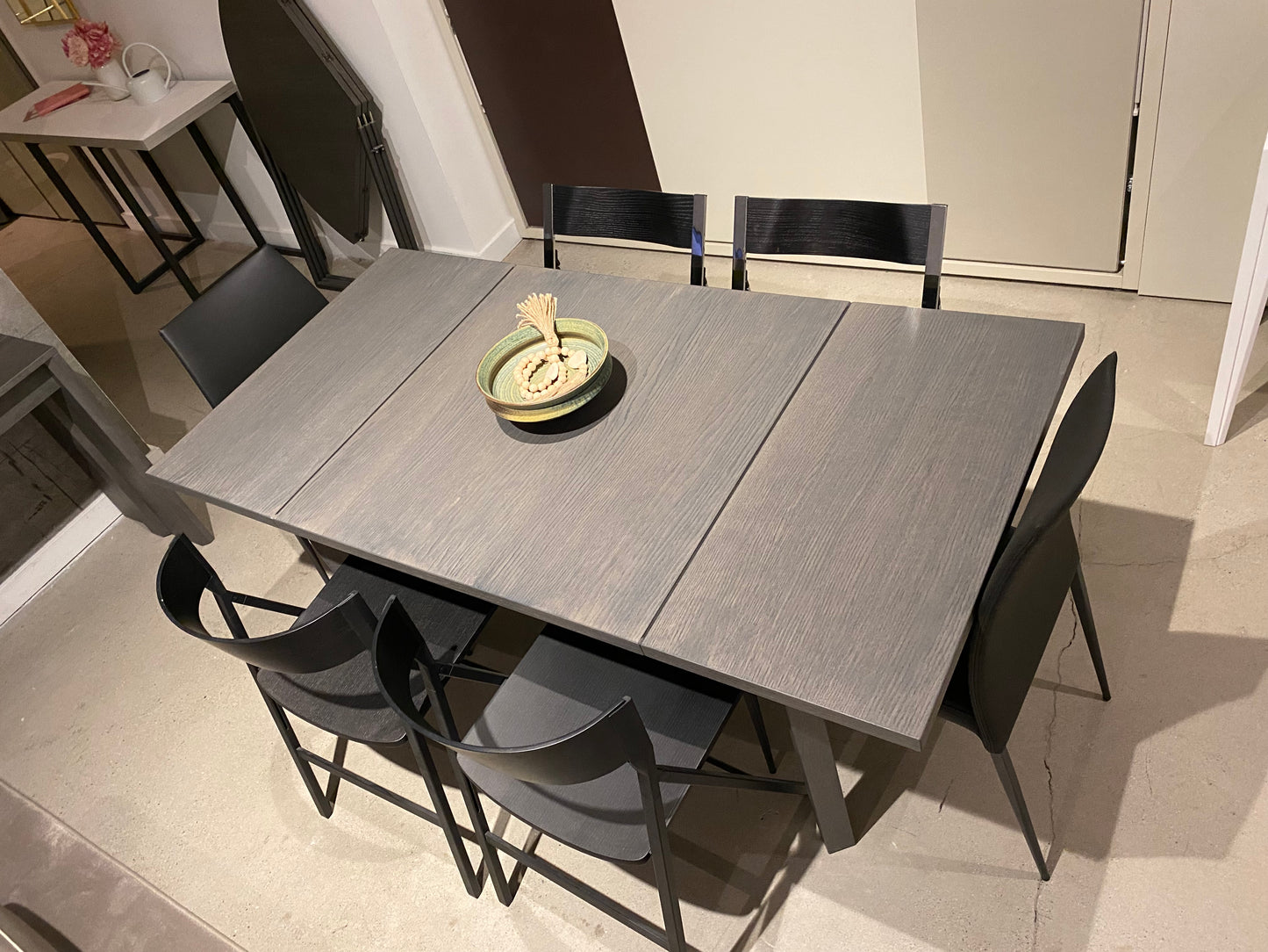 Piaf Console Table