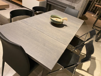 Piaf Console Table