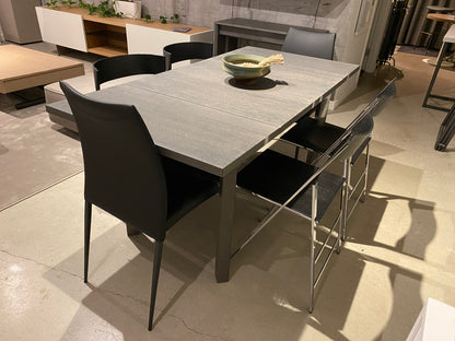 Piaf Console Table