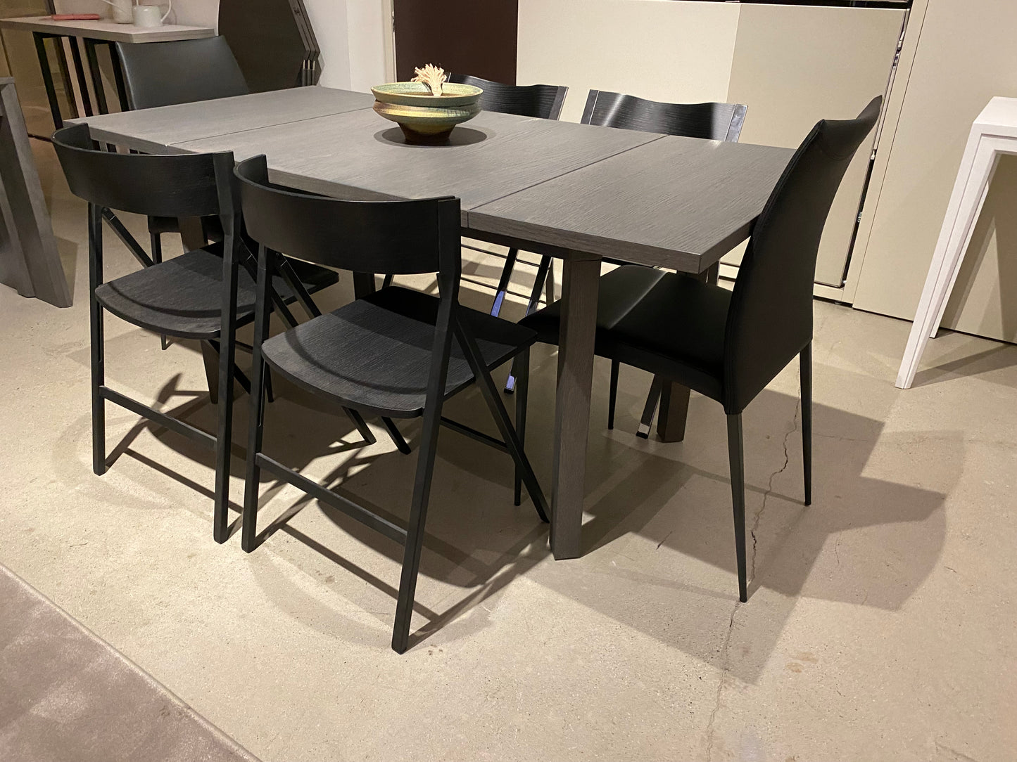 Piaf Console Table