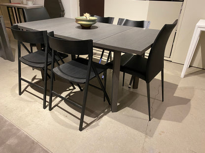 Piaf Console Table