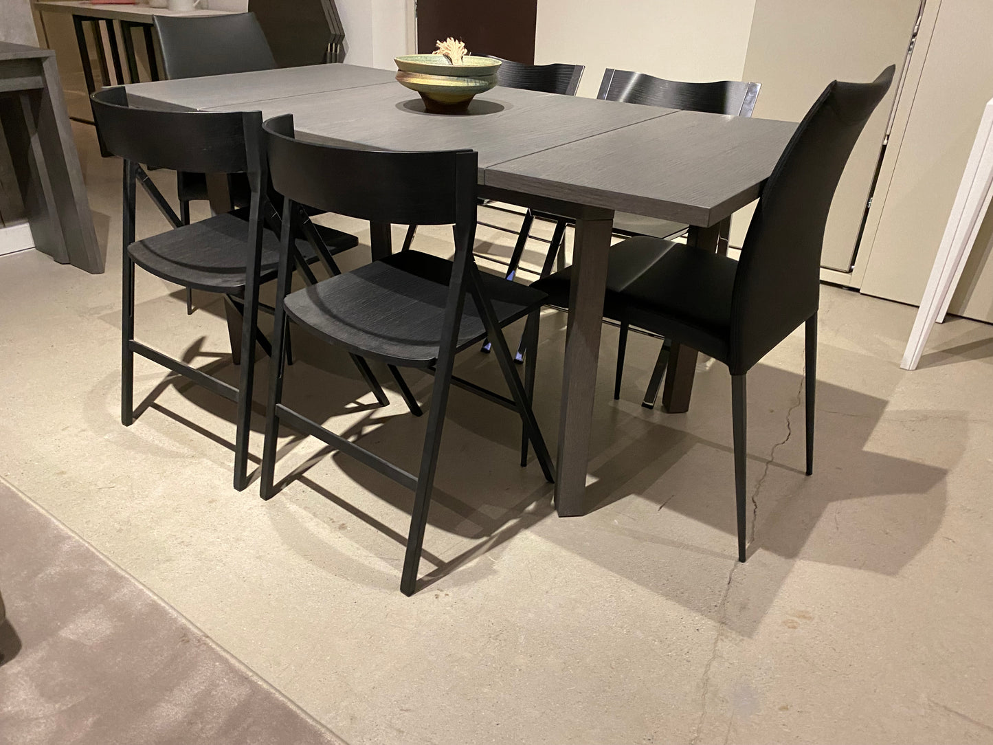 Piaf Console Table