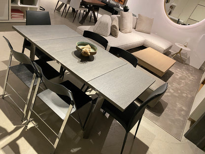 Piaf Console Table