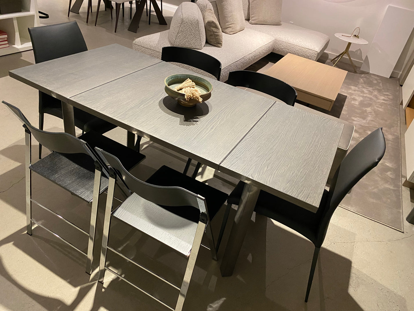 Piaf Console Table