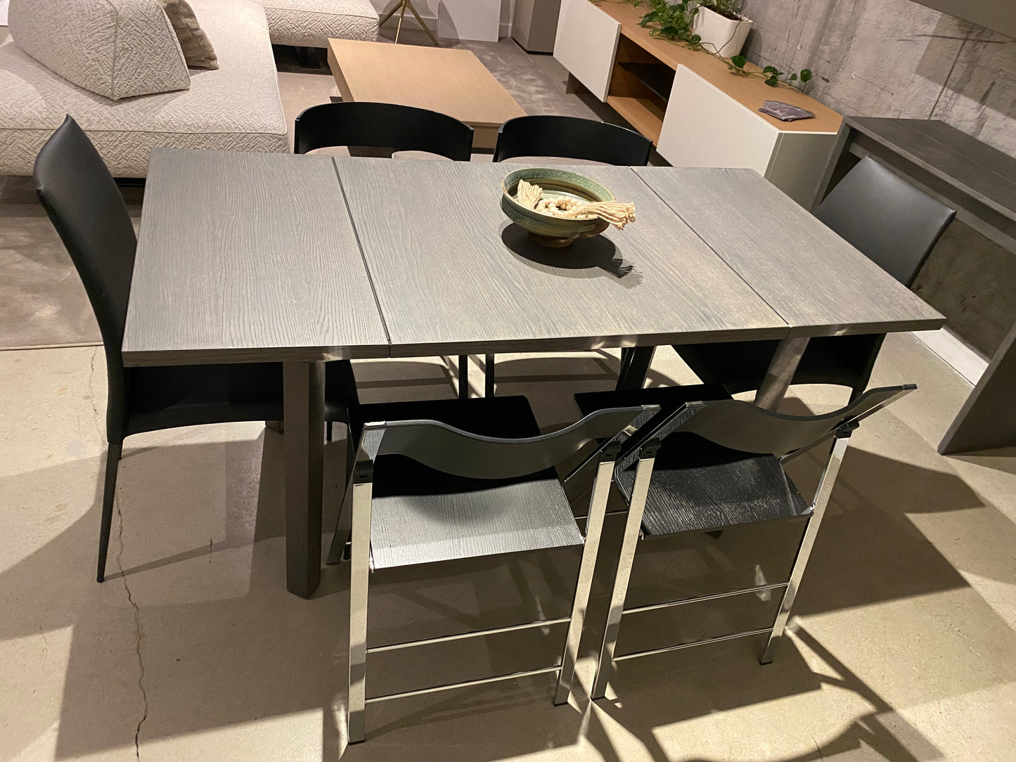 Piaf Console Table