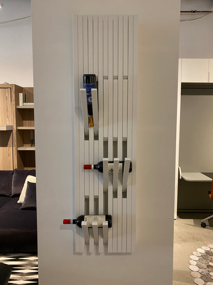 Piano Wall Mounted Hanger