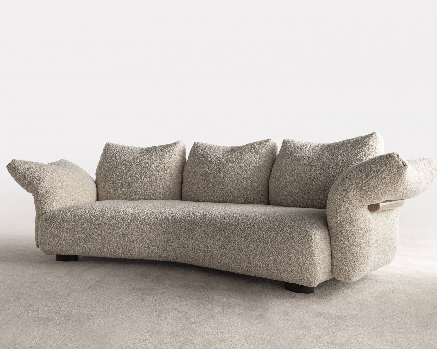 PLUS Sofa