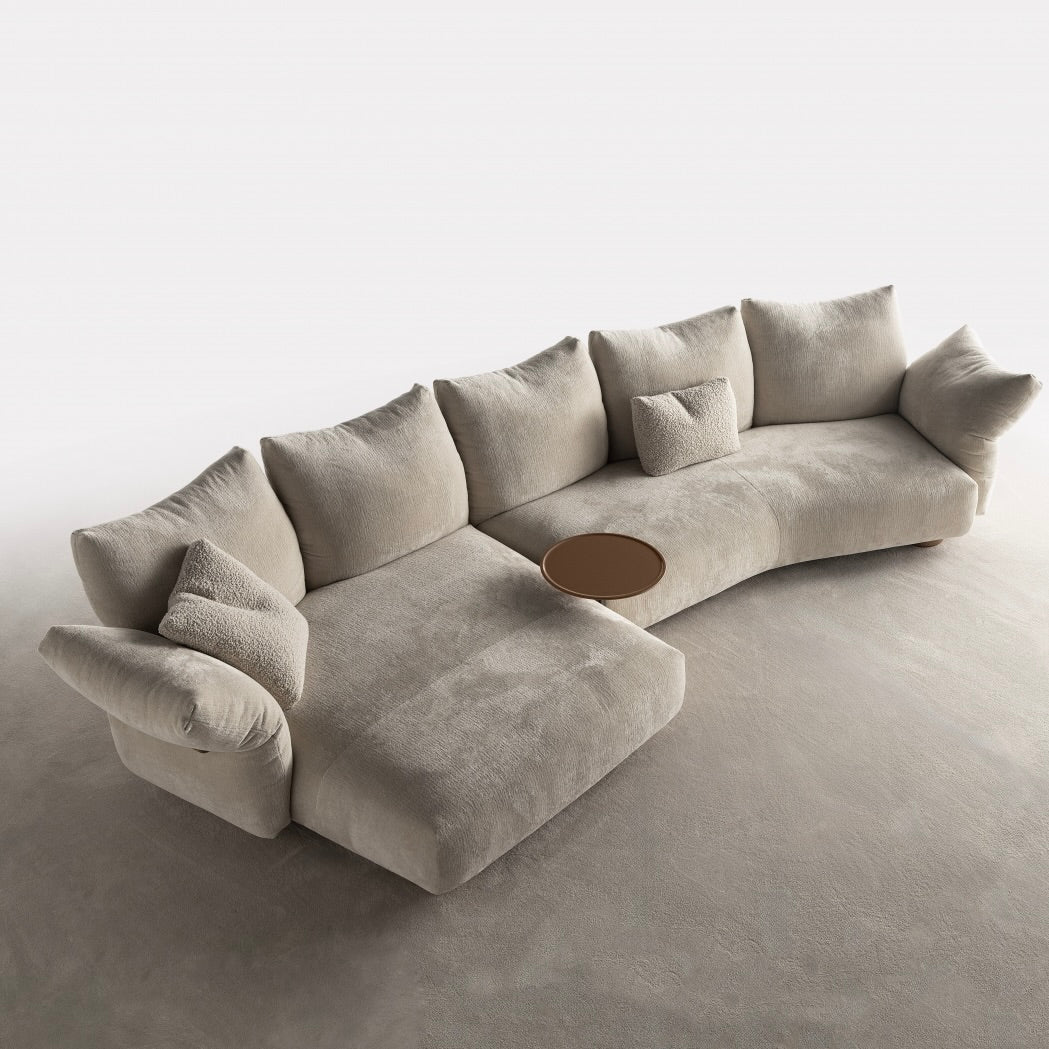 PLUS Sofa