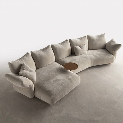 PLUS Sofa
