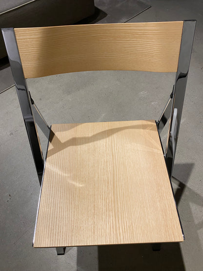 Pocket Chair Sets