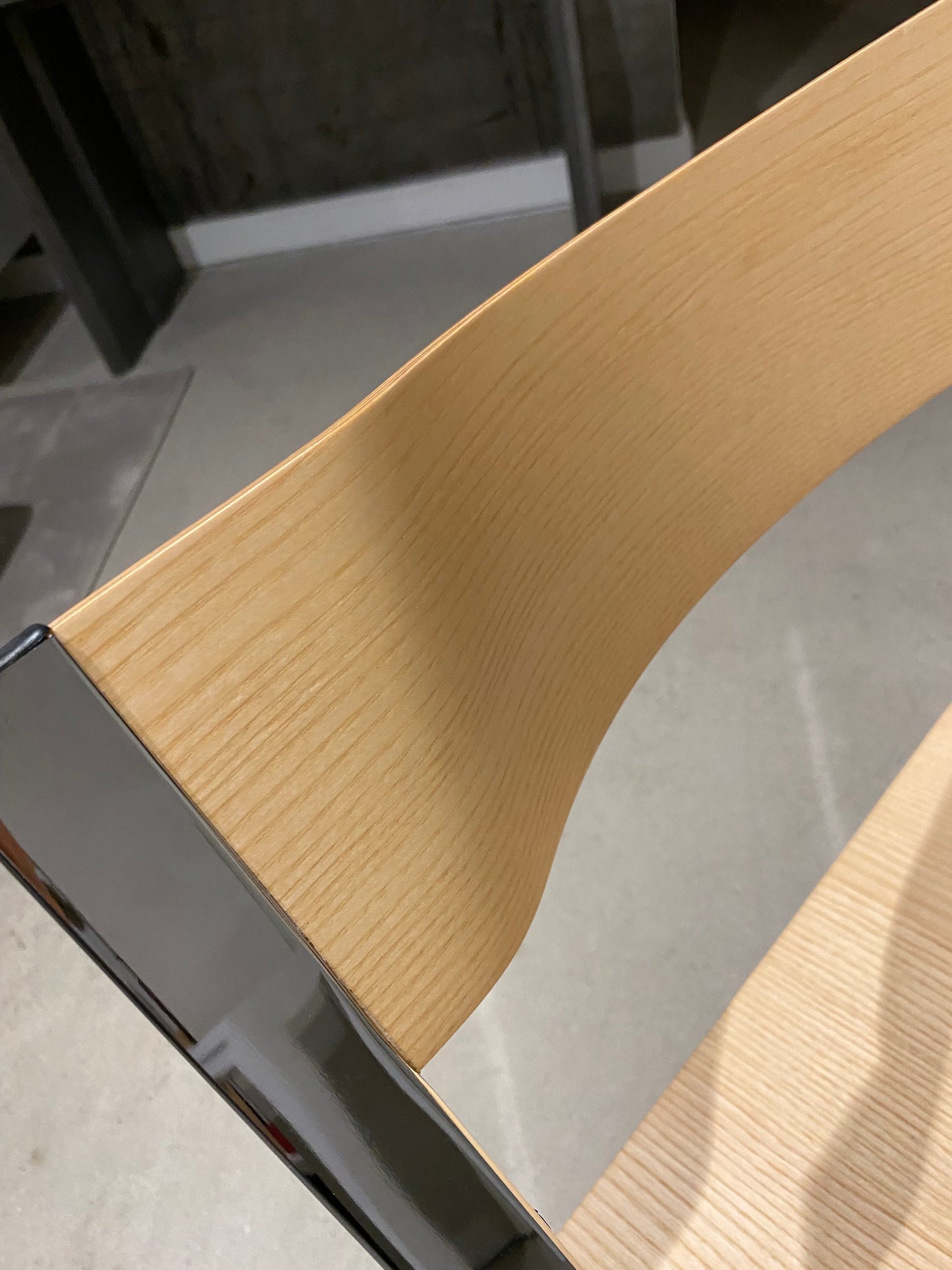 Pocket Chair Sets