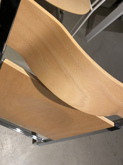 Pocket Chair Sets
