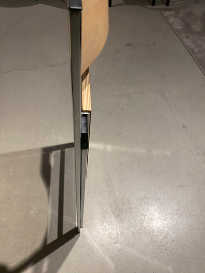 Pocket Chair Sets