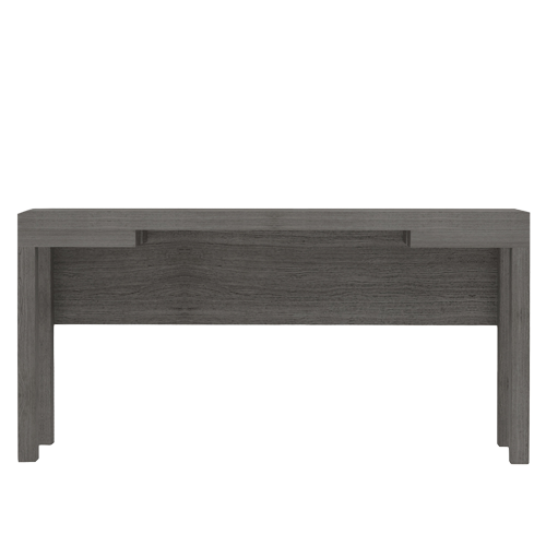 Papillon Console Table