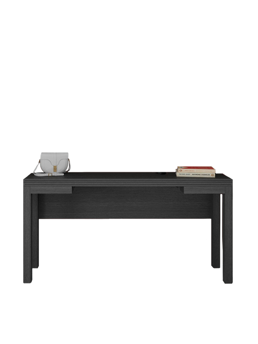 Papillon Console Table