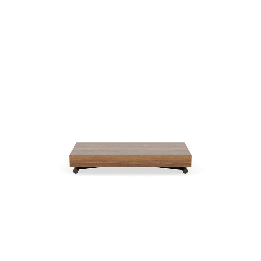 Passo Transforming Table