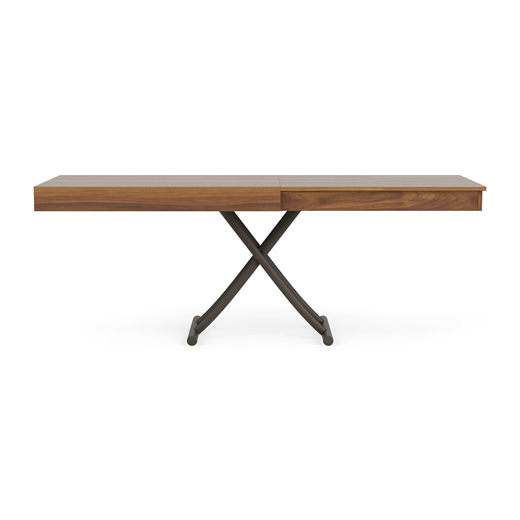Passo Transforming Table