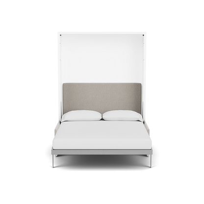 Penelope Sofa Wall Bed