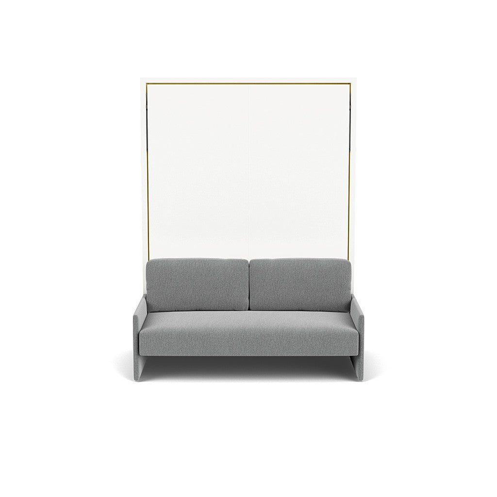 Penelope Sofa Wall Bed