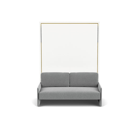 Penelope Sofa Wall Bed