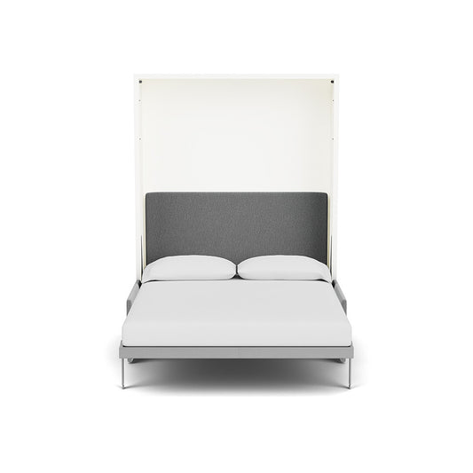 Penelope Sofa Wall Bed