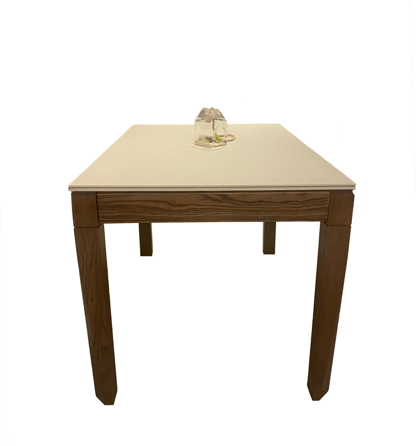 Plurimo Dining Table