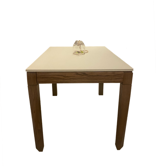Plurimo Dining Table