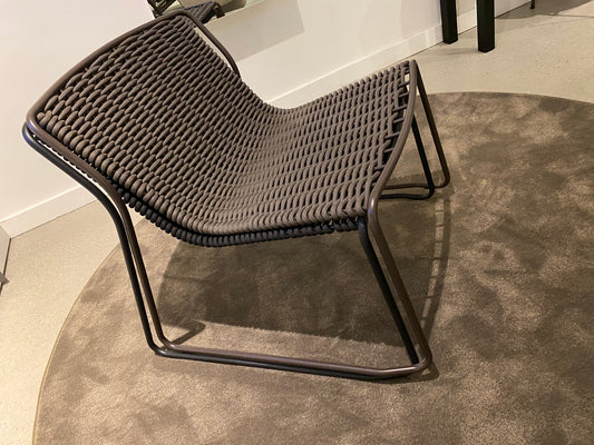 Randa Outdoor Lounge