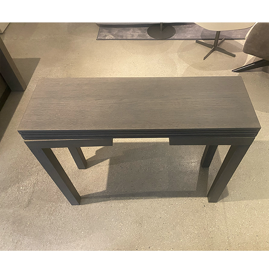 Piaf Console Table