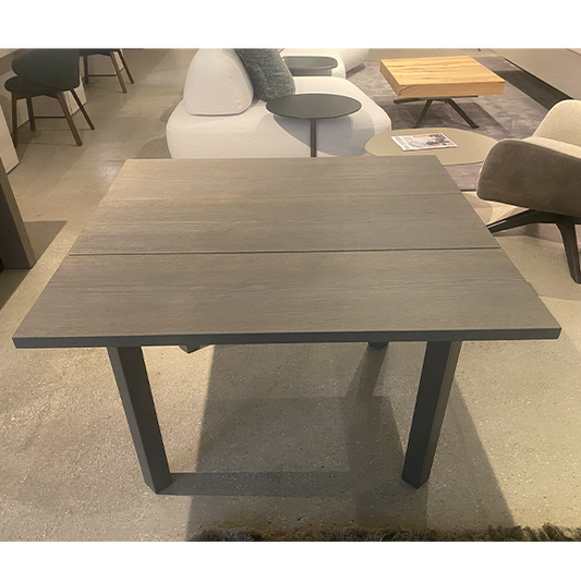 Piaf Console Table