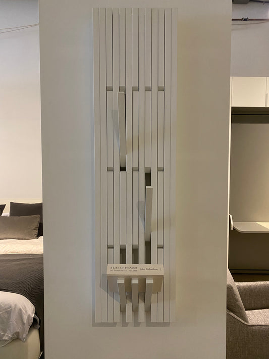 Piano Wall Mounted Hanger