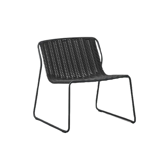 Randa Lounge Chair