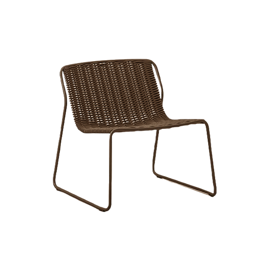 Randa Lounge Chair