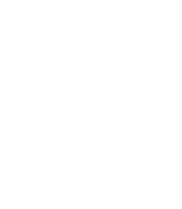 Resource Furniture logo