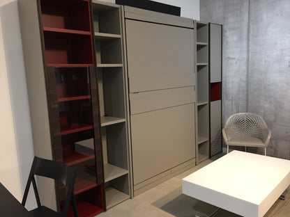 Revo Over Entertainment Unit
