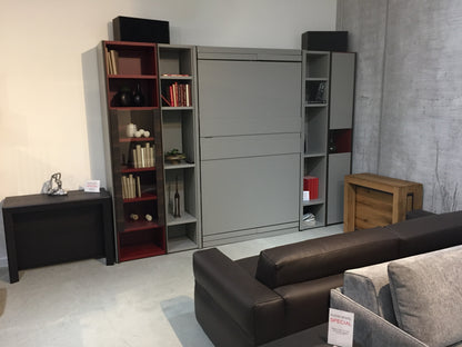 Revo Over Entertainment Unit