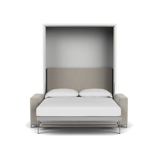 Tonale Sofa Wall Bed