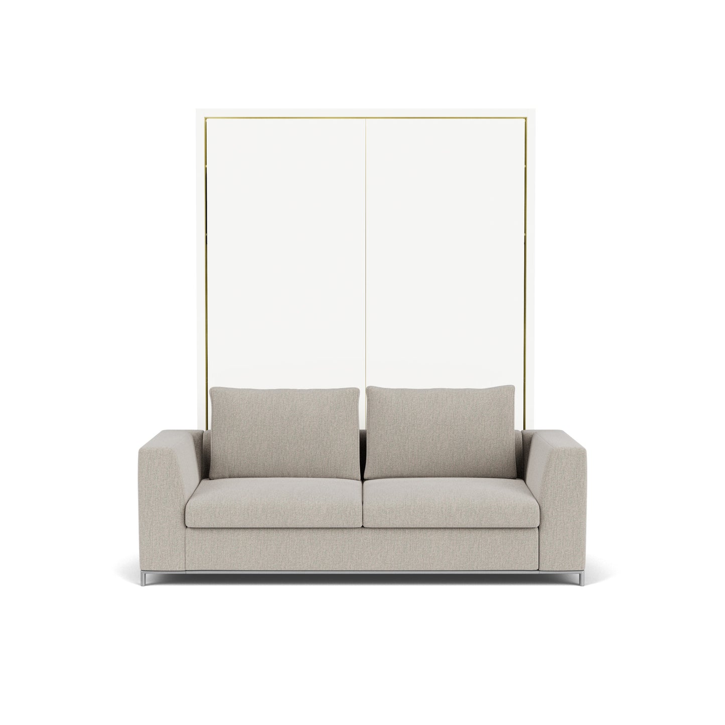 Tonale Sofa Wall Bed