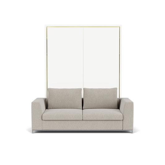 Tonale Sofa Wall Bed