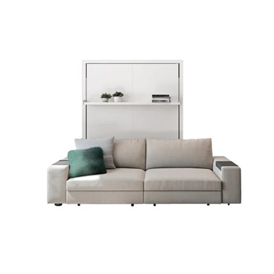 Tango Sofa Wall Bed