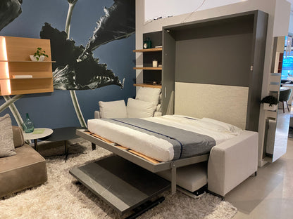 Tonale Sofa Wall Bed