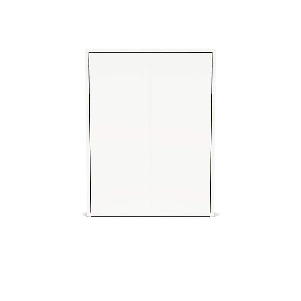 Ulisse Wall Bed