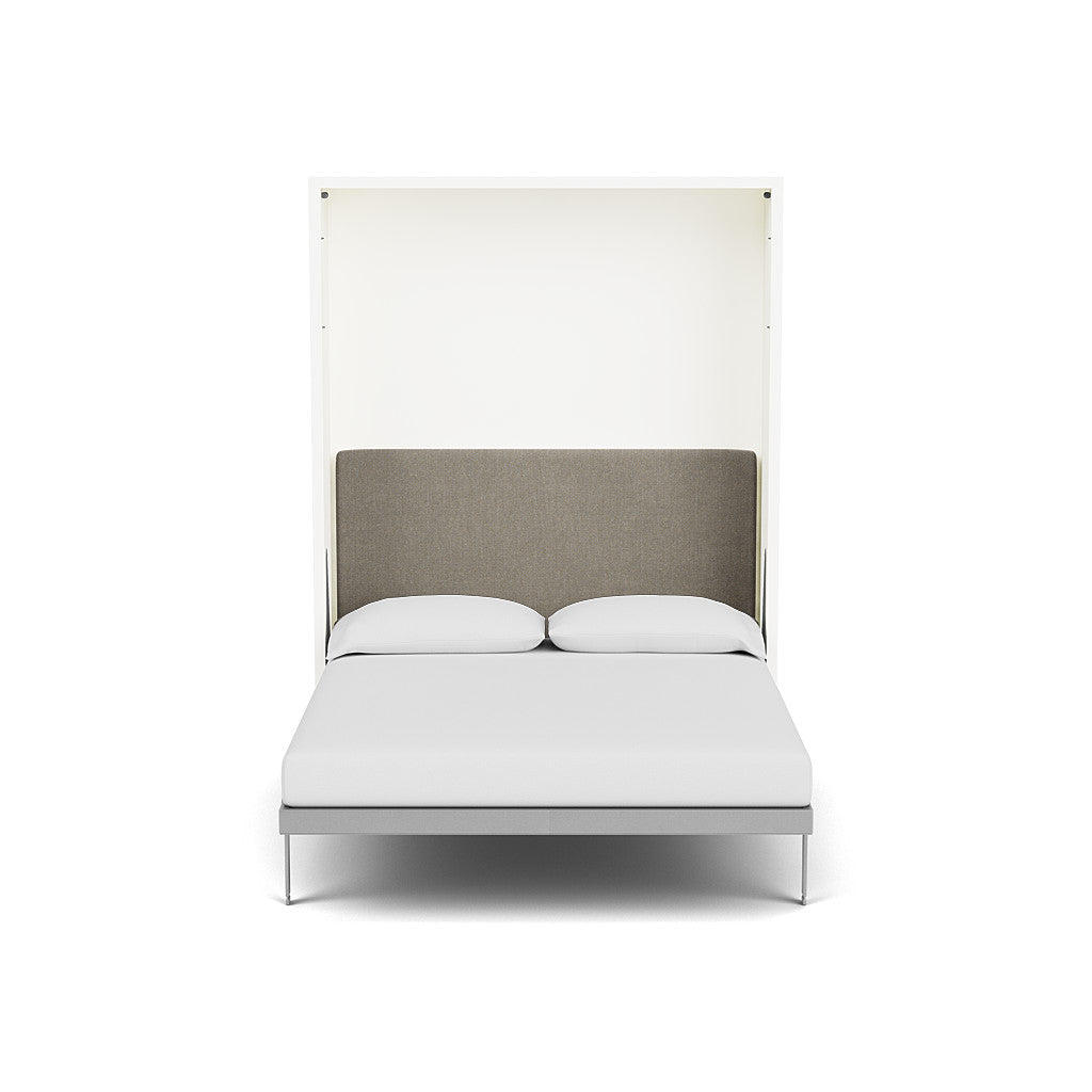 Ulisse Wall Bed