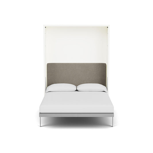 Ulisse Wall Bed