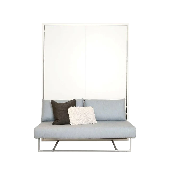 Ulisse Sofa Wall Bed
