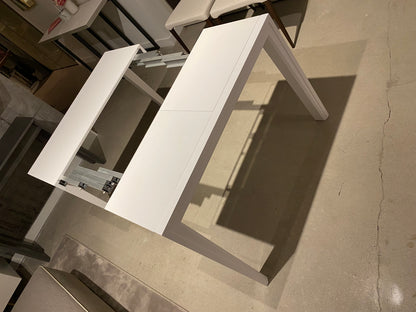 Voila Table