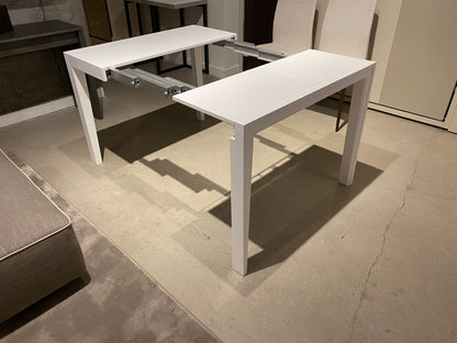 Voila Table